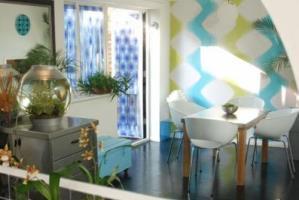 Shoreditch 1 With Garden Appartement Londres